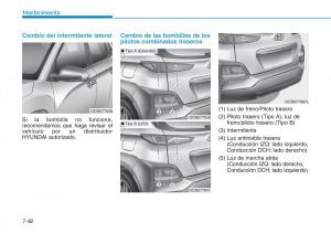 Hyundai-Kona-manual-del-propietario page 556 min