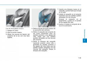 Hyundai-Kona-manual-del-propietario page 557 min