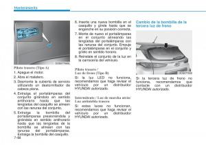 Hyundai-Kona-manual-del-propietario page 558 min