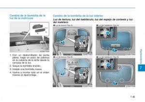 Hyundai-Kona-manual-del-propietario page 559 min