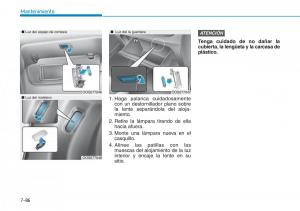 Hyundai-Kona-manual-del-propietario page 560 min