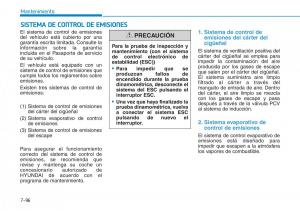 Hyundai-Kona-manual-del-propietario page 570 min