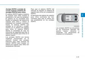 Hyundai-Kona-manual-del-propietario page 59 min