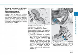 Hyundai-Kona-manual-del-propietario page 65 min