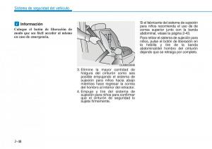 Hyundai-Kona-manual-del-propietario page 66 min