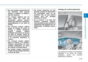 Hyundai-Kona-manual-del-propietario page 77 min