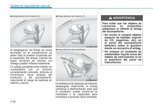 Hyundai-Kona-manual-del-propietario page 82 min