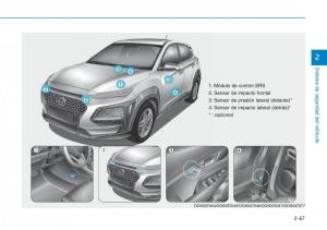 Hyundai-Kona-manual-del-propietario page 85 min