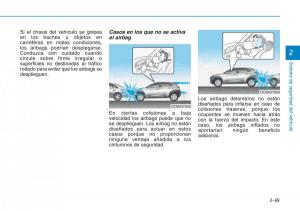 Hyundai-Kona-manual-del-propietario page 87 min