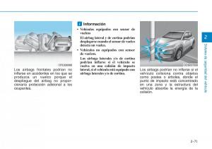 Hyundai-Kona-manual-del-propietario page 89 min