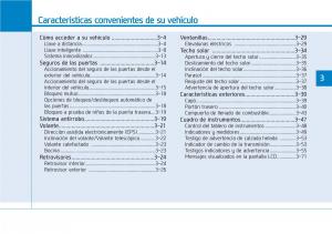 Hyundai-Kona-manual-del-propietario page 92 min