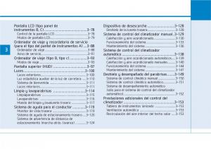 Hyundai-Kona-manual-del-propietario page 93 min