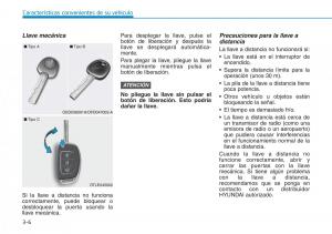 Hyundai-Kona-manual-del-propietario page 97 min