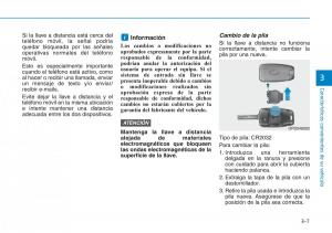 Hyundai-Kona-manual-del-propietario page 98 min