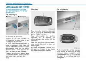 Hyundai-Kona-manuel-du-proprietaire page 104 min