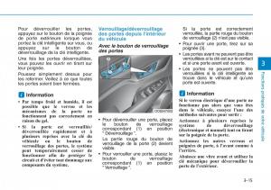 Hyundai-Kona-manuel-du-proprietaire page 105 min