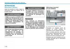 Hyundai-Kona-manuel-du-proprietaire page 114 min