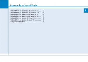 Hyundai-Kona-manuel-du-proprietaire page 13 min