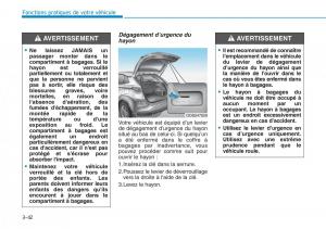 Hyundai-Kona-manuel-du-proprietaire page 132 min