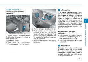 Hyundai-Kona-manuel-du-proprietaire page 133 min