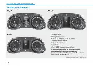 Hyundai-Kona-manuel-du-proprietaire page 136 min