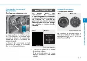 Hyundai-Kona-manuel-du-proprietaire page 137 min