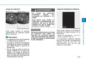 Hyundai-Kona-manuel-du-proprietaire page 139 min