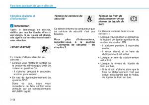 Hyundai-Kona-manuel-du-proprietaire page 144 min