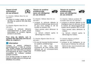 Hyundai-Kona-manuel-du-proprietaire page 153 min