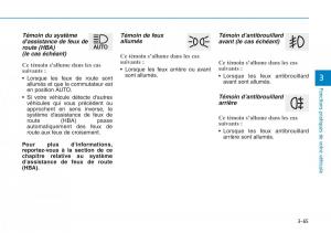 Hyundai-Kona-manuel-du-proprietaire page 155 min