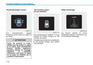 Hyundai-Kona-manuel-du-proprietaire page 162 min