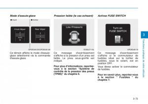 Hyundai-Kona-manuel-du-proprietaire page 163 min