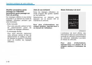 Hyundai-Kona-manuel-du-proprietaire page 168 min