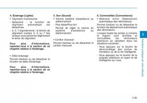 Hyundai-Kona-manuel-du-proprietaire page 173 min