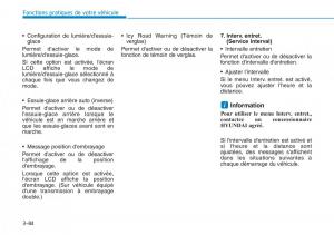 Hyundai-Kona-manuel-du-proprietaire page 174 min