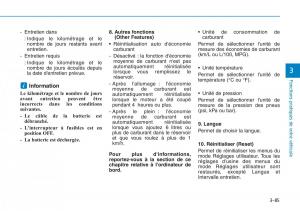 Hyundai-Kona-manuel-du-proprietaire page 175 min