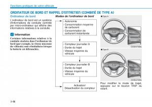 Hyundai-Kona-manuel-du-proprietaire page 176 min