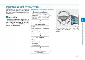 Hyundai-Kona-manuel-du-proprietaire page 181 min