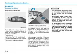 Hyundai-Kona-manuel-du-proprietaire page 188 min