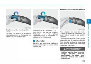 Hyundai-Kona-manuel-du-proprietaire page 189 min