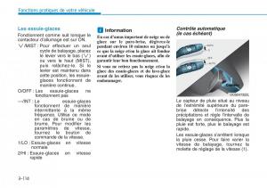 Hyundai-Kona-manuel-du-proprietaire page 204 min