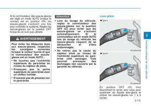 Hyundai-Kona-manuel-du-proprietaire page 205 min