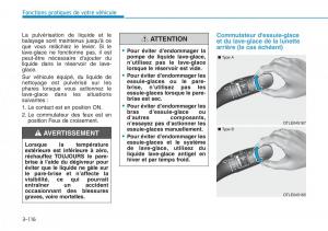 Hyundai-Kona-manuel-du-proprietaire page 206 min