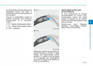 Hyundai-Kona-manuel-du-proprietaire page 207 min