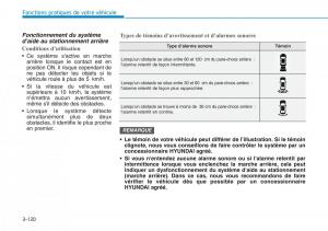 Hyundai-Kona-manuel-du-proprietaire page 210 min