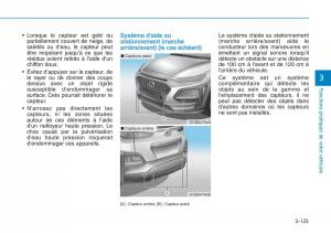 Hyundai-Kona-manuel-du-proprietaire page 213 min