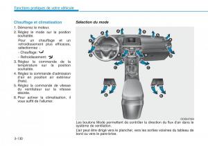 Hyundai-Kona-manuel-du-proprietaire page 220 min