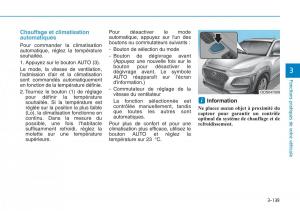 Hyundai-Kona-manuel-du-proprietaire page 229 min