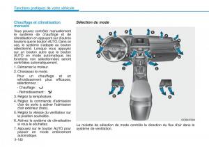 Hyundai-Kona-manuel-du-proprietaire page 230 min