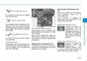 Hyundai-Kona-manuel-du-proprietaire page 231 min